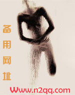 丰县高考什么时候军训